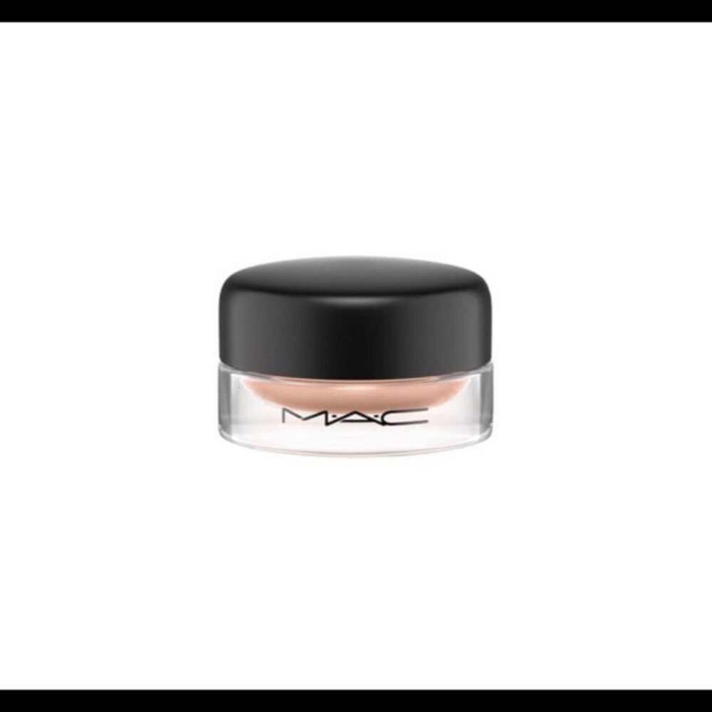 Mac paint pot RESERVED